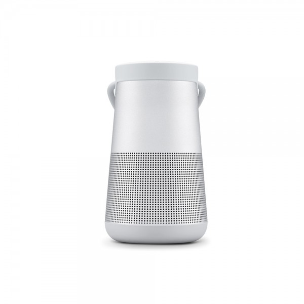 Демо товары  7