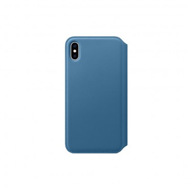 Демо товары  13