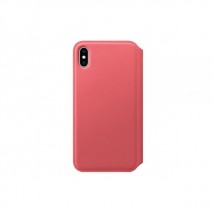 Демо товары  13