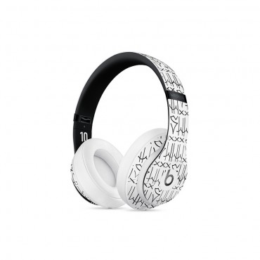 Демо товары  6