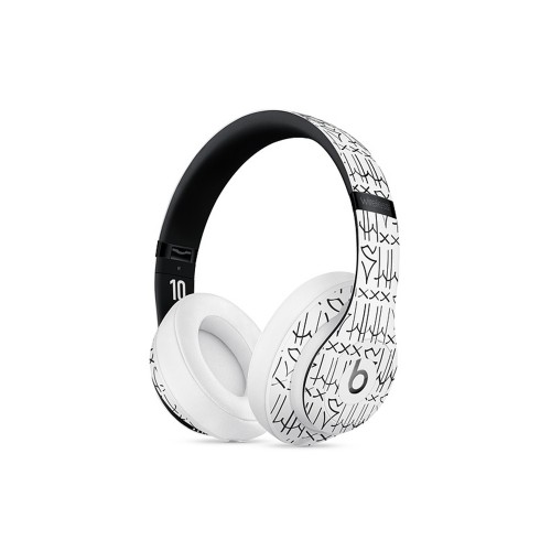 Демо товары  6