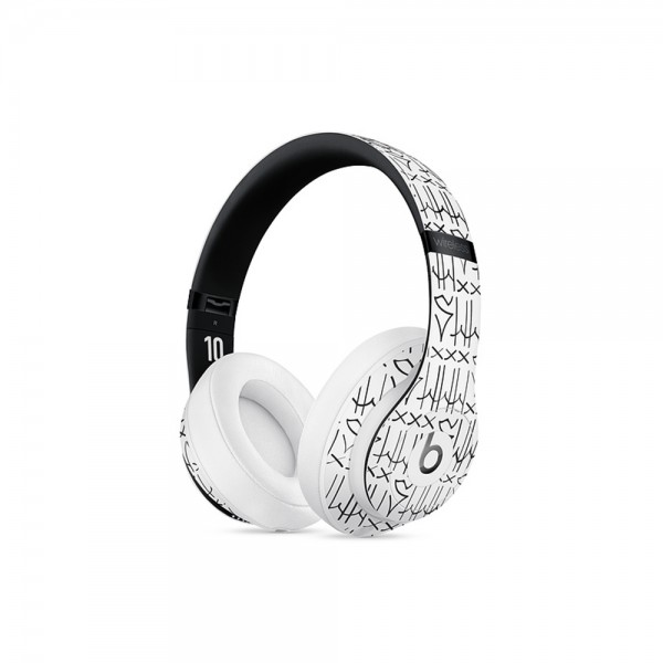 Демо товары  6