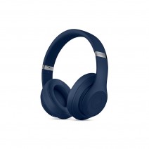 Демо товары  14