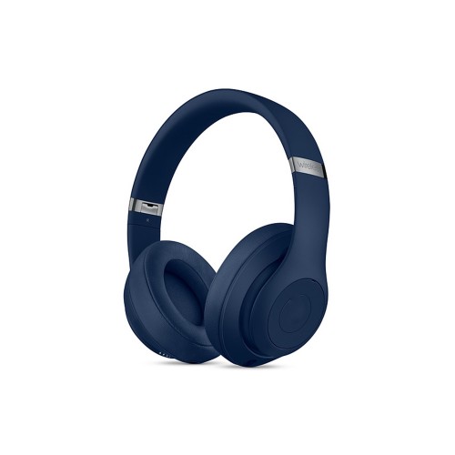 Демо товары  14