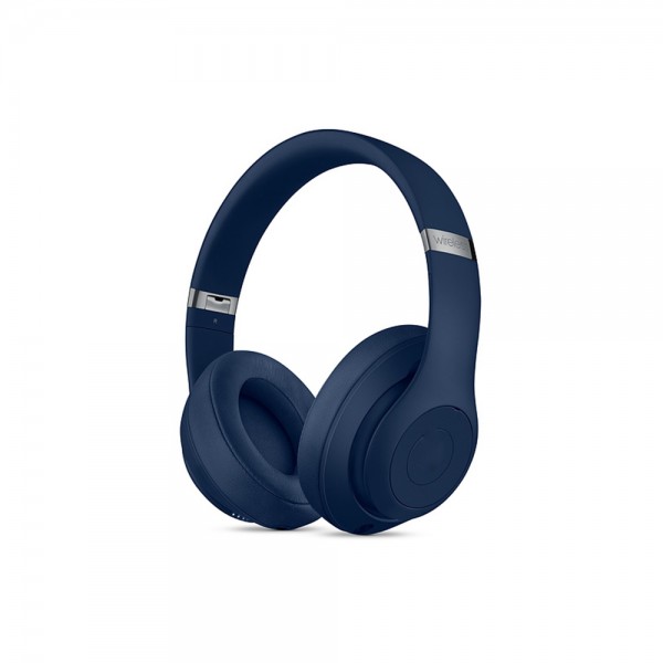 Демо товары  14