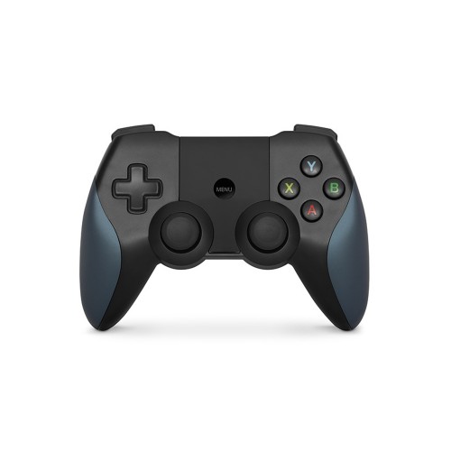 Демо товары  3