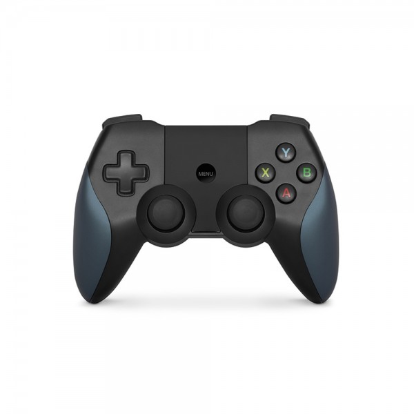 Демо товары  3