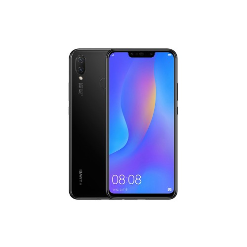 Демо товары  5