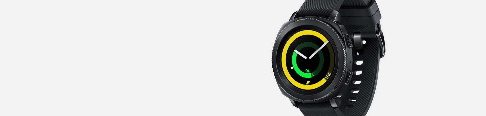 игровые консоли